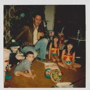 Meet your Posher, Angela eva